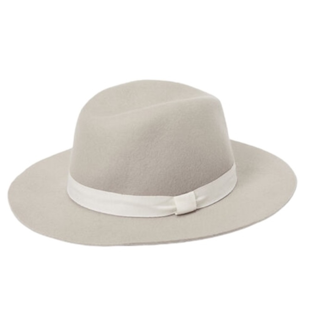Club Monaco Millennie Wool Hat